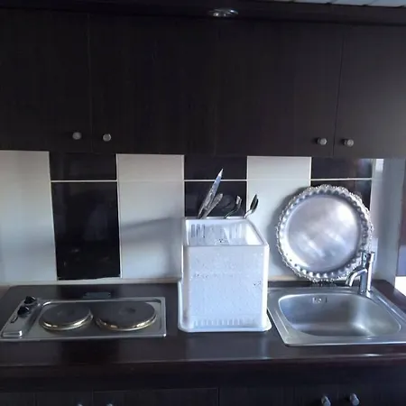 Ersoy Aga Otel-3
